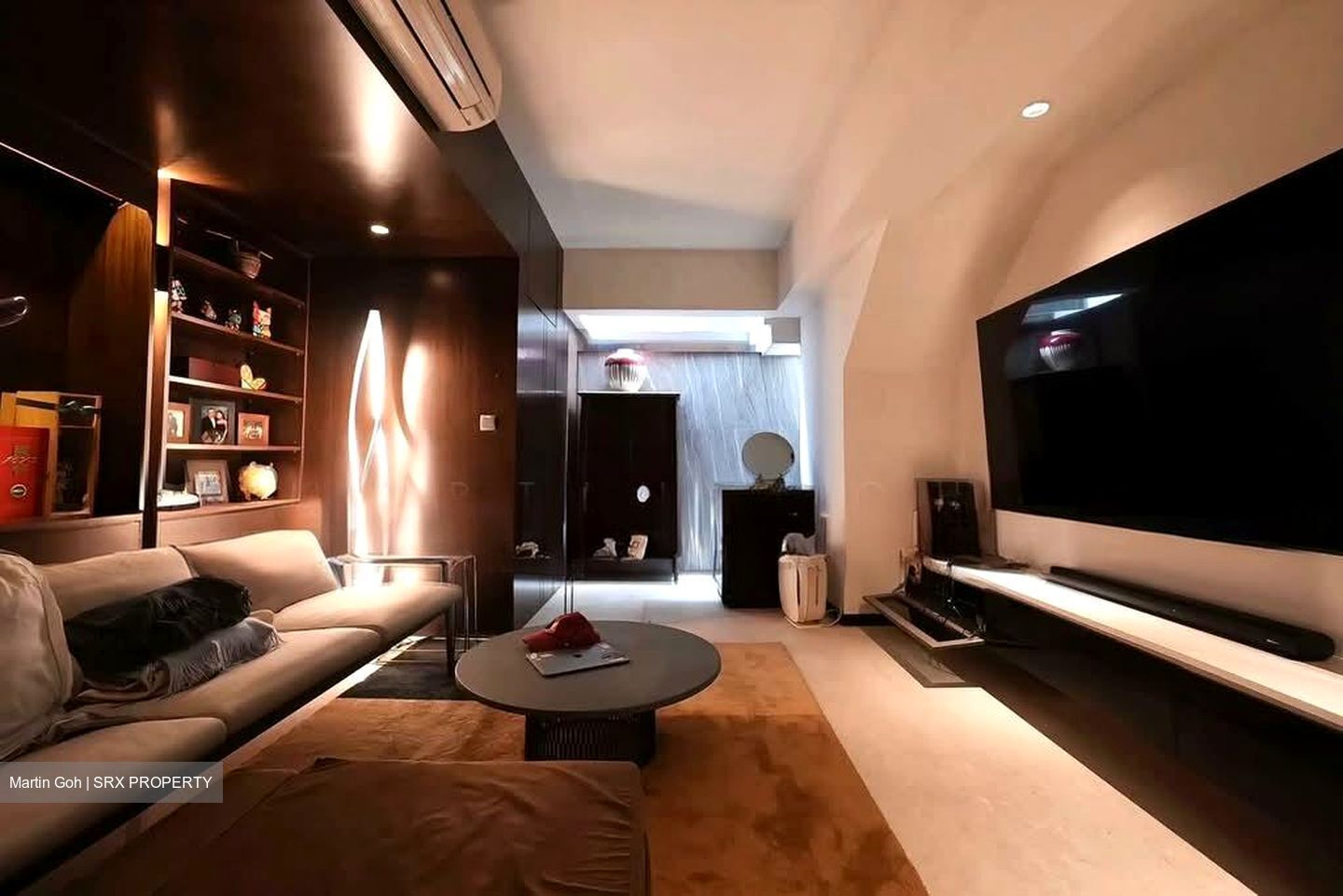King's Road (D10), Terrace #550027551
